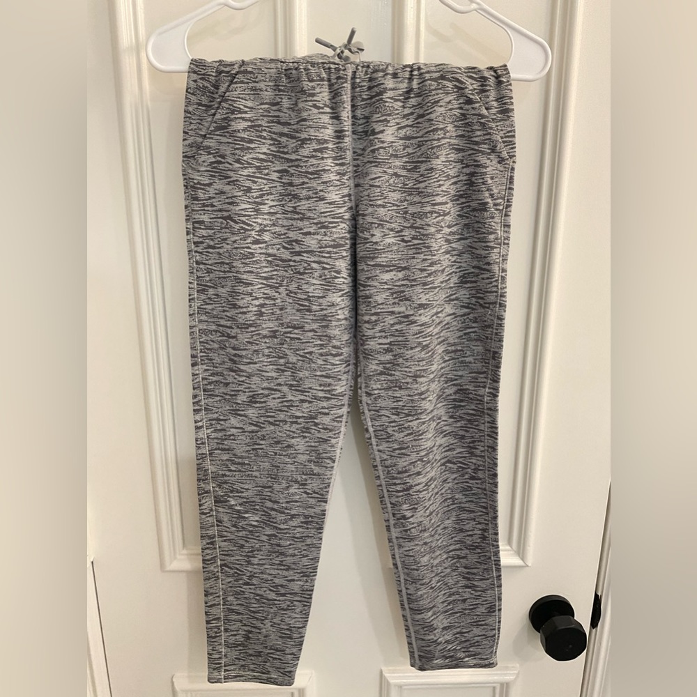 Ivivva Joggers